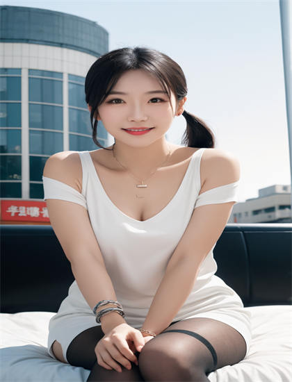 《呼叫迈阿密》结局是什么意思？大结局深度解读与系统分析，无删减版