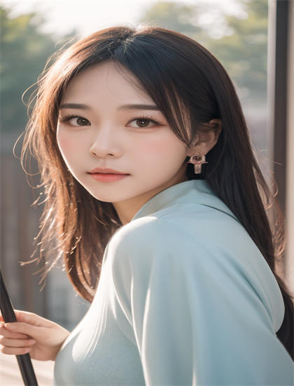 古装片专业观看攻略：小时代1折纸时代的把握节奏的起伏变化 让你提升观影体验