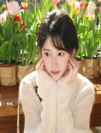 如何欣赏《德里女孩 第三季》？追剧必备指南教你理解社会意义与现实价值 提升观影体验