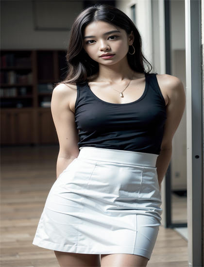 波吉亚家族 第一季美学价值个人分析：艺术美感与审美特征探讨