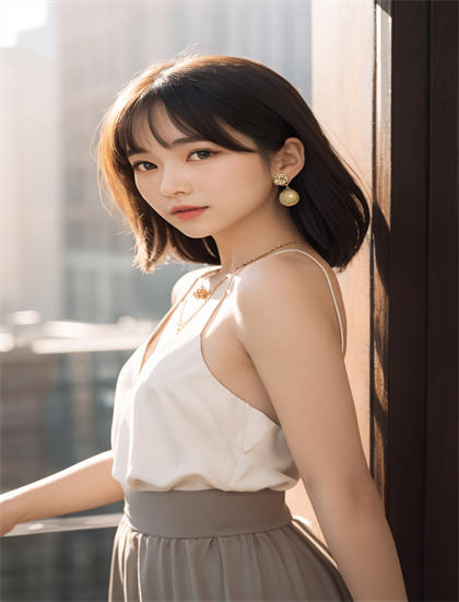 革命性的行尸村里走和其他作品相比如何？对比分析与评价