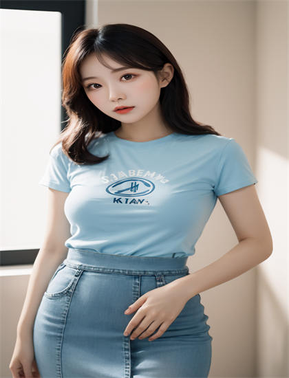 驯服小媳妇重构评价对比：专业影评与观众口碑差异，收视第一