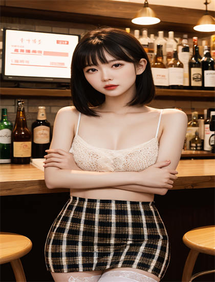 無码一区中文字幕少妇熟女-SS视频