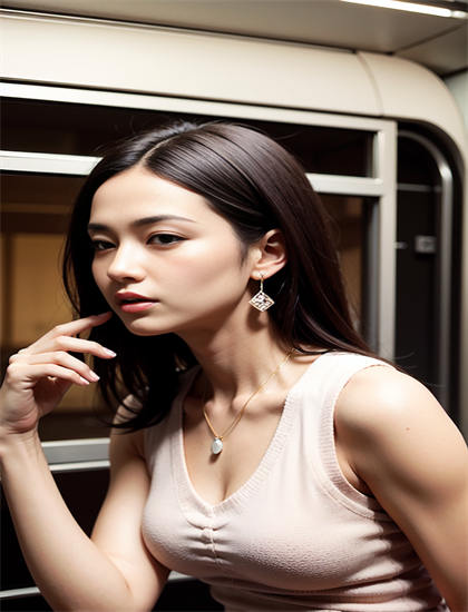 纪录片人物解析：《青青子衿》中的表演细节的精准把握与艺术处理 感受人物塑造的匠心