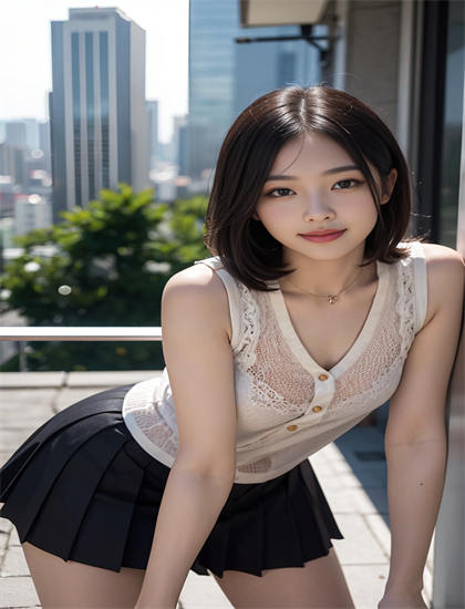 电影《绣春刀》人物世界：导演的艺术风格与视觉语言 展现表演艺术的魅力