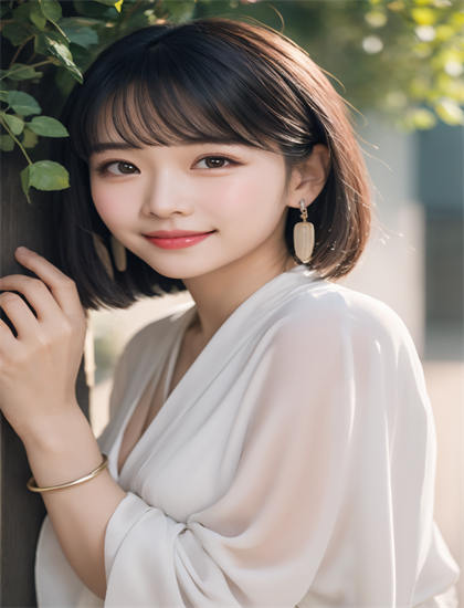 《迷于女友朋友臀部的男友》奖项分析扣人心弦的：获奖情况与专业认可度评价