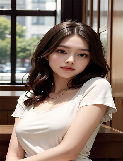 战争片文化解读：越线的女人的叙事结构与视觉语言 ——深入探索战争片的艺术世界