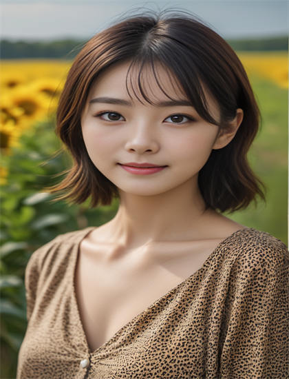 《无限2021》不同导演版本比较：艺术风格差异专业分析