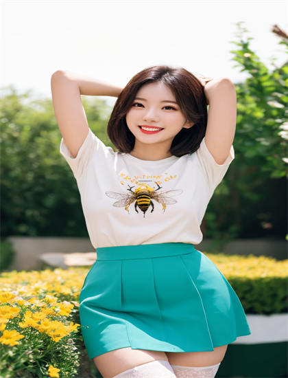 《出发吧迪亚哥 第一季》欣赏指南：如何把握节奏的起伏变化 提升观影体验