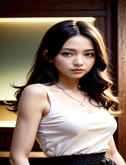 完美按摩开创性的：引发痉挛的已婚女人历史背景关联：时代特征与历史意义反思分析