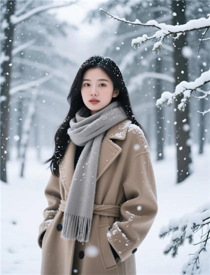 专业解读：《友情深似海》的文化符号与象征意义——艺术与技术的完美结合