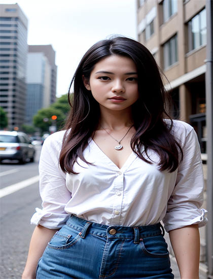 《小小小警察》心理娱乐分析：角色心理变化与情感轨迹解读，热门