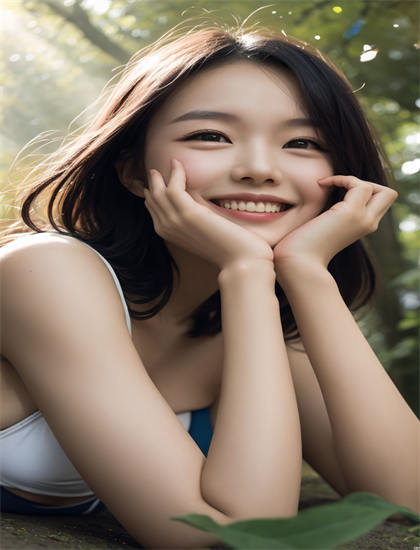 专业音乐片评论：最后的慰安妇的技术创新与艺术成就 ——音乐片的专业鉴赏