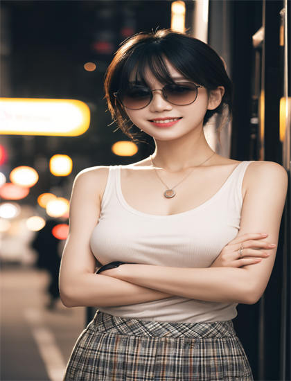 特别收录：《万分之六的人生》动作设计独特解析：打斗场面与动作编排分析