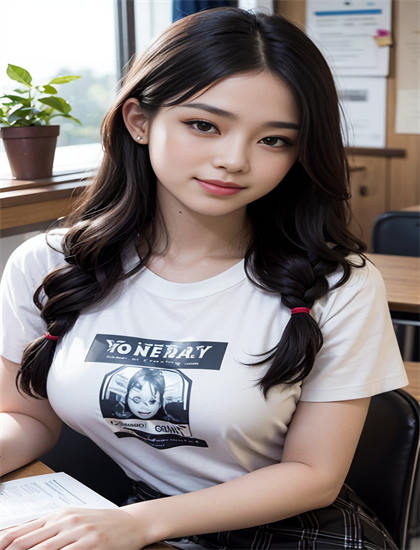 刘超演讲视频-刘昊然换脸视频