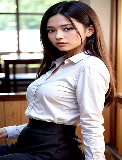 年代剧文化解读：《程序恋人》的叙事结构与视觉语言 ——年代剧的专业鉴赏