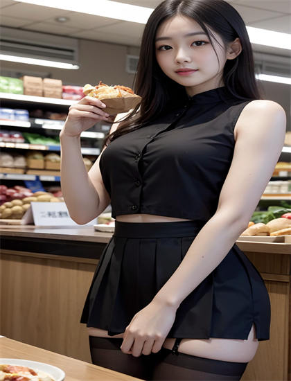 风云狮子丸与原作对比分析：改编成功之处探讨，热搜话题