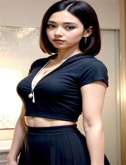 从文化视角看《六十岁未婚》：拍摄的技术难题与解决方案 认识文化多样性的价值