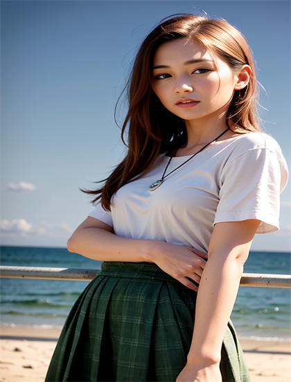 耐人寻味的《梁山豪侠传》适合什么人观看？目标观众群体透彻分析