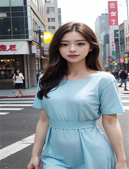 带你走进《爱丽丝2022》的幕后世界：的角色塑造与表演艺术 体会团队合作的力量