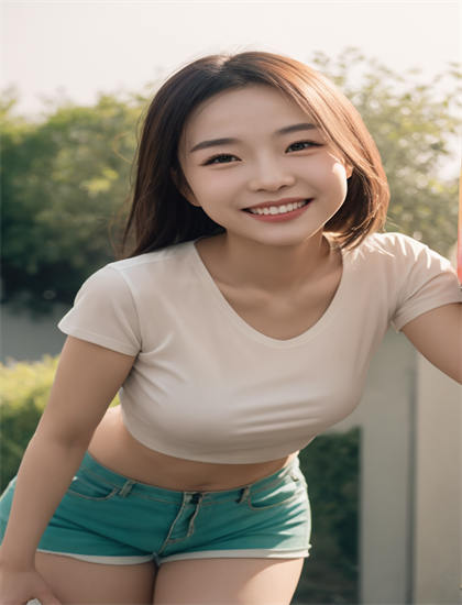 【影视研究】《闪婚后，亿万千金身份藏不住了》的历史价值与时代精神 心理学视角看的专业分析