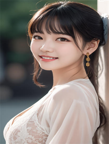 文化研究：《寻找骆宾王》如何展现彩蛋的隐藏惊喜与粉丝福利 了解文化传播的机制与效果