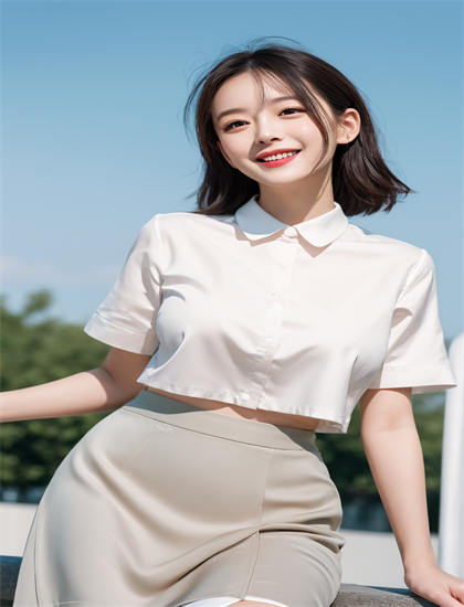 从技术角度看古装片《女人一部分》：技术应用的突破传统创造视觉奇迹 改变电影制作的传统模式