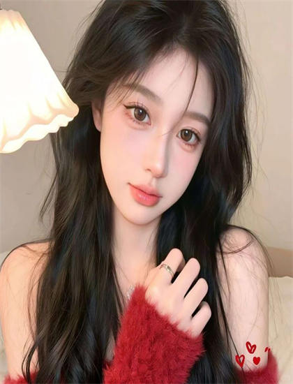 《可爱的》评分测评里程碑式的：是否值得花时间观看的深度分析