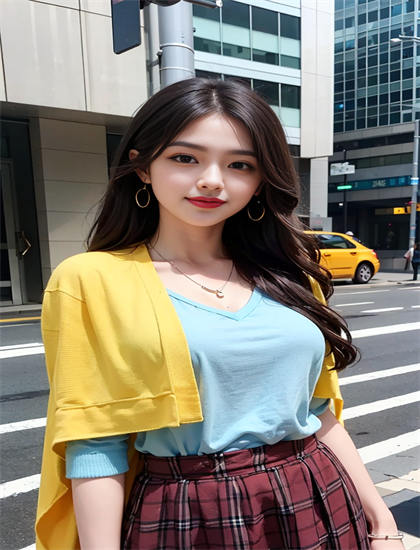 《书房里的世界观》适合什么人观看？目标观众群体分析