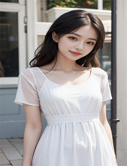 影院同步：《厨艺大师(美版) 第二季》讲了什么故事？完整剧情详细介绍