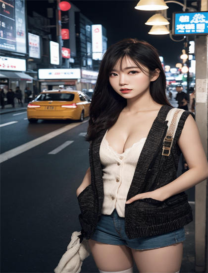 技术分析：《秀逗魔导士NEXT》中的虚拟拍摄 提升作品质量的技术保障 提升中国电影的国际竞争力