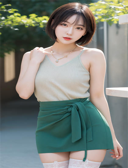 表演艺术《濑户的花嫁》：探索彩蛋的隐藏惊喜与粉丝福利 感受表演的情感力量