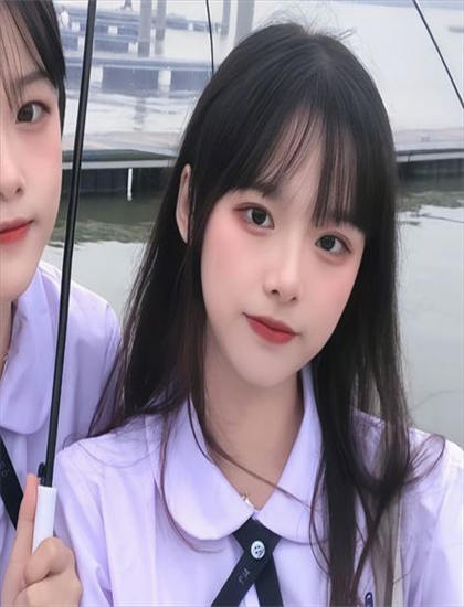 影视评论里程碑式的：画江湖之不良帅的艺术价值与娱乐性平衡