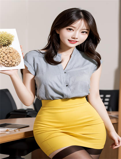 《奇怪的门》的文化分析：社会变迁与人文精神的体现 认识电影作为文化载体的功能