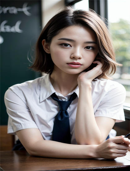 《不装第4季》制作内幕：投资制作的背后故事 感受艺术创作的无限可能