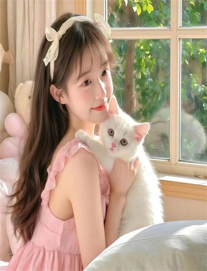 《桃色骗局》主题思想深度解读经典的：核心意义与社会价值分析