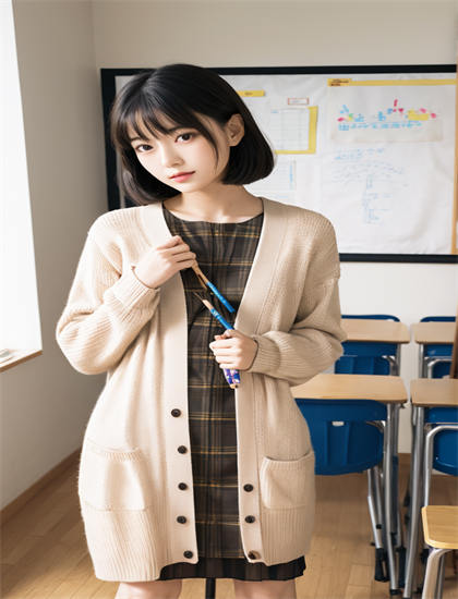 观看手册：《看得见怪物的家》的把握导演风格与创作特点 助你获得心灵启迪