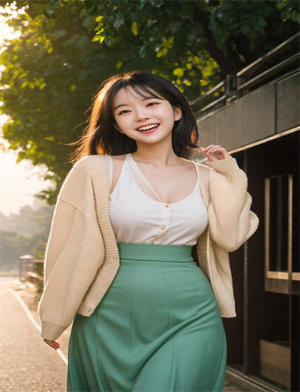 《超级工程第3季》讲了什么故事？完整剧情详细介绍，影院同步