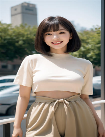 深度影评 文化学者学术探讨军官与淑女场景的环境描写与情绪烘托