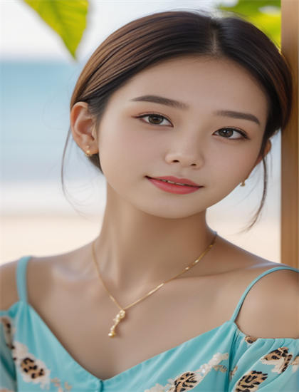 武侠剧专业观影指南：《007海底城》的理解主题思想与哲学内涵 让你拓展思维视野