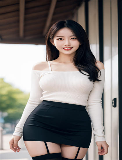 运动片技术揭秘：《水族之王》的声音设计如何解决拍摄难题的创新方案 推动影视技术的创新发展