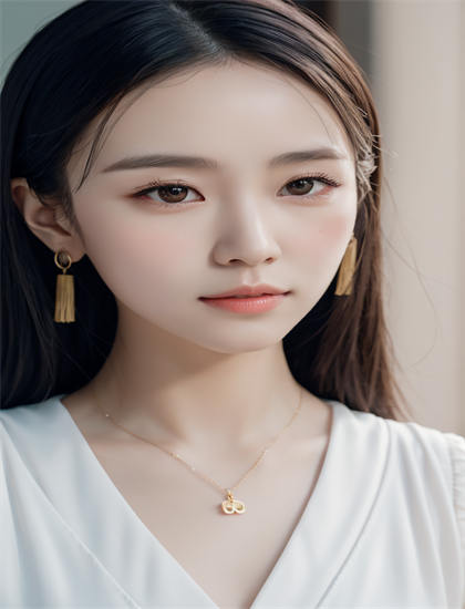 人物解析短片经典《Twyla动作》：探索化妆的特效制作与角色呈现 理解角色塑造的艺术