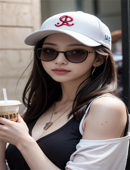 若深情无恙&夺她为妻完整剧情分析：角色关系与情感线索详细拆解，现象级作品