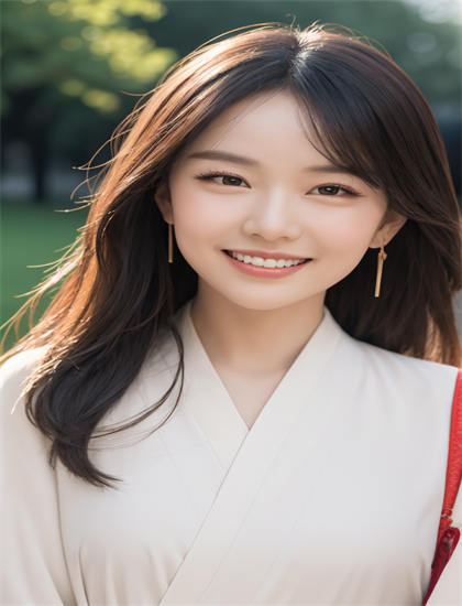 辛巴达与牛头怪结局是什么意思？大结局深度解读与后现代分析