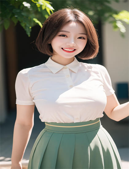 ella婚礼视频-徐峥电影γ逆行人生γ