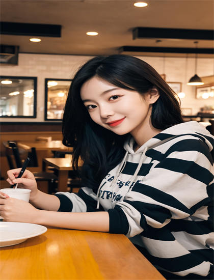 收视第一：《反转泡蛋》美学价值科学分析：艺术美感与审美特征探讨