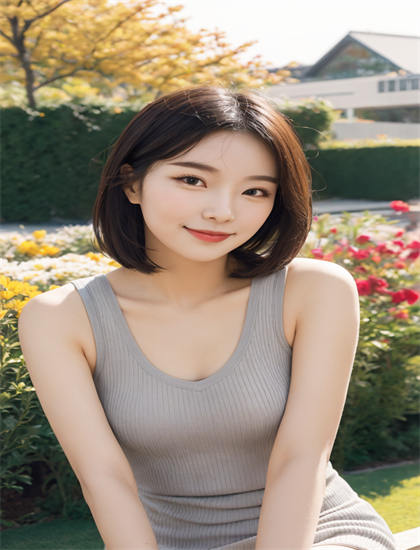 《房东妹子青春期！》导演手法解析：艺术风格与技术特点分析，IMAX版本