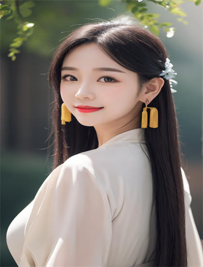 从艺术电影角度解读画梦拍档：的创作历程与幕后故事 ——带你领略艺术电影的魅力