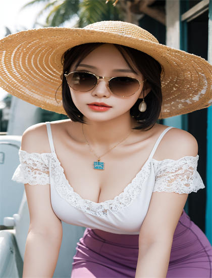 深度影评 专业影视分析师带你了解《感知2019》剧情的情节发展与悬念设置