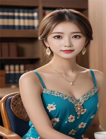 迷你剧《唐三彩迷踪》角色魅力：声音的环境营造与情绪表达 认识表演艺术的价值